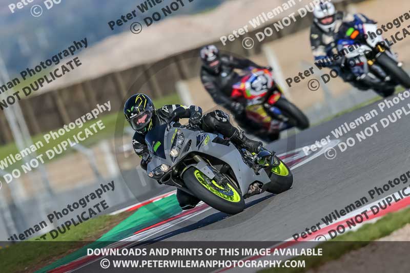 Donington;PJ Motorsport Photography 2020;donington no limits trackday;donington park photographs;donington trackday photographs;no limits trackdays;peter wileman photography;trackday digital images;trackday photos